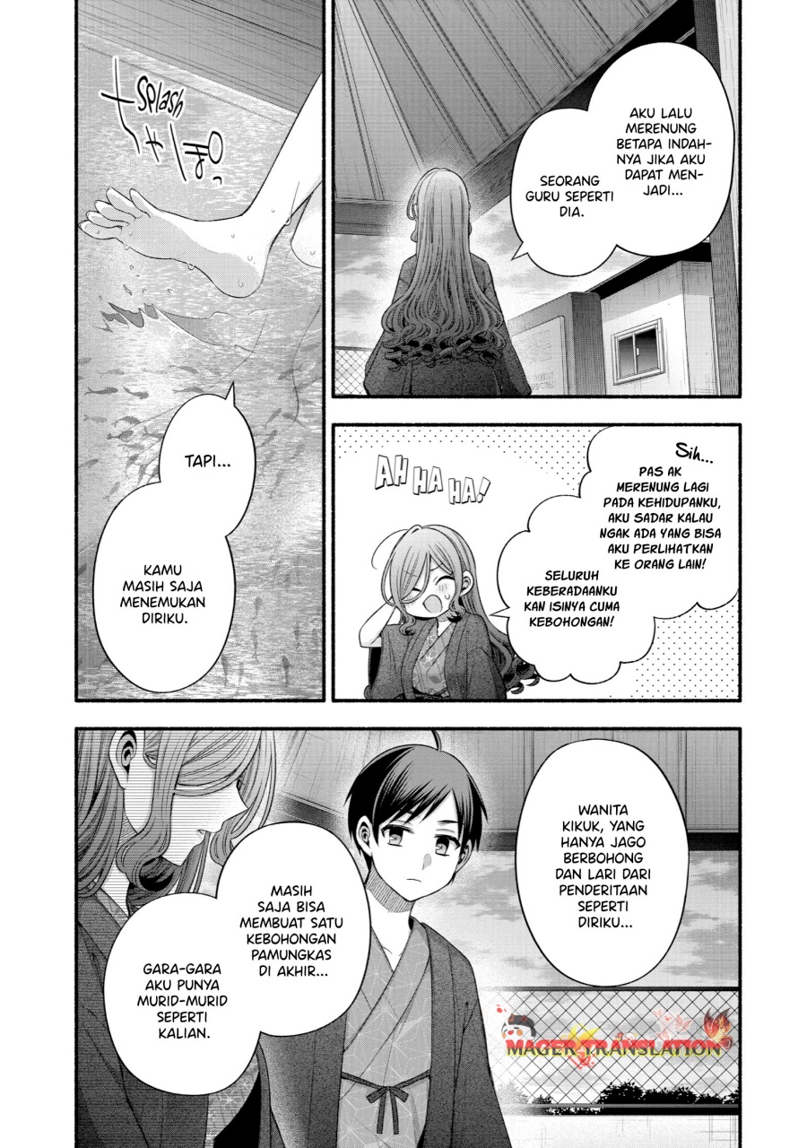 Chapter 33 - halaman 31