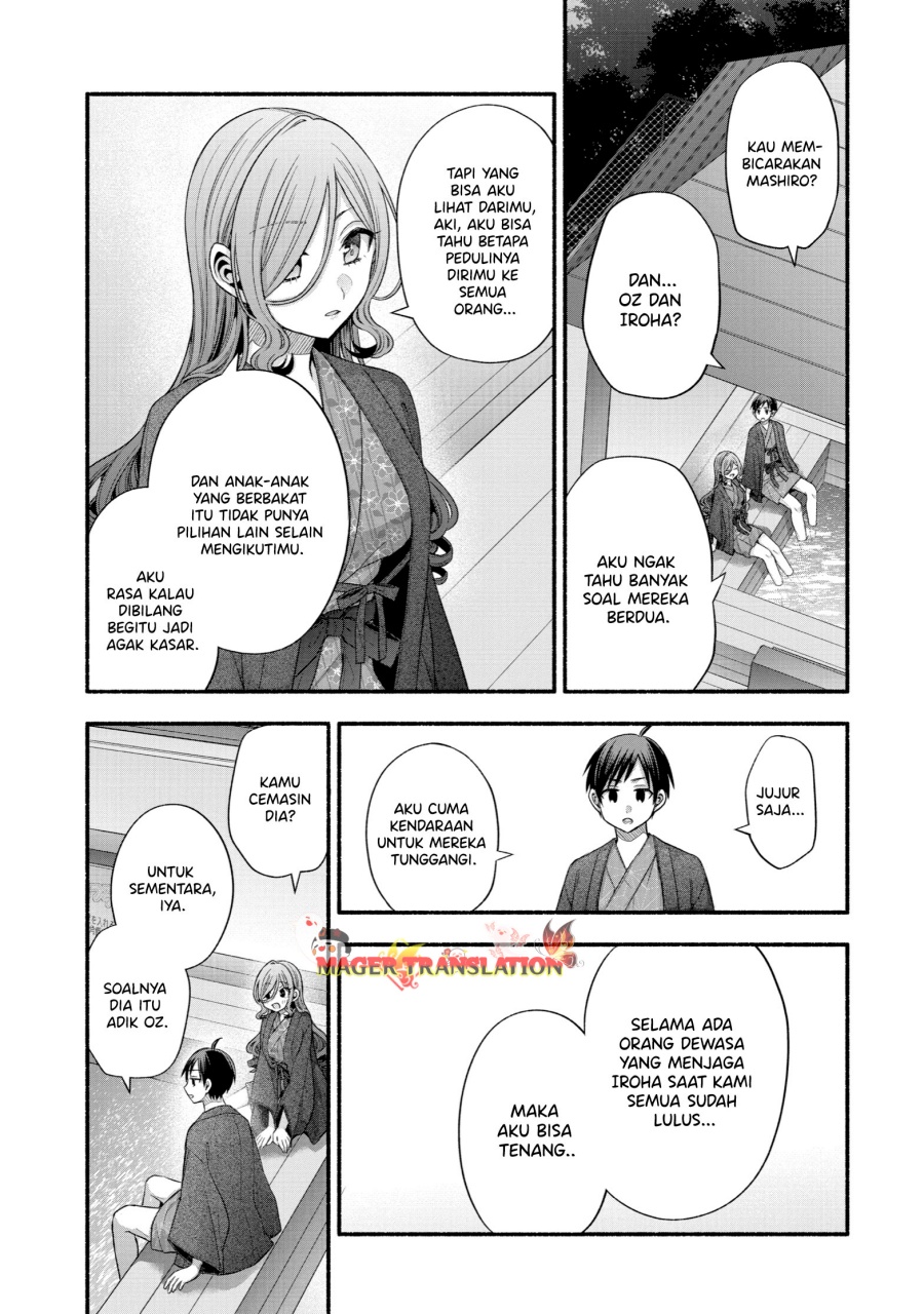 Chapter 33 - halaman 33