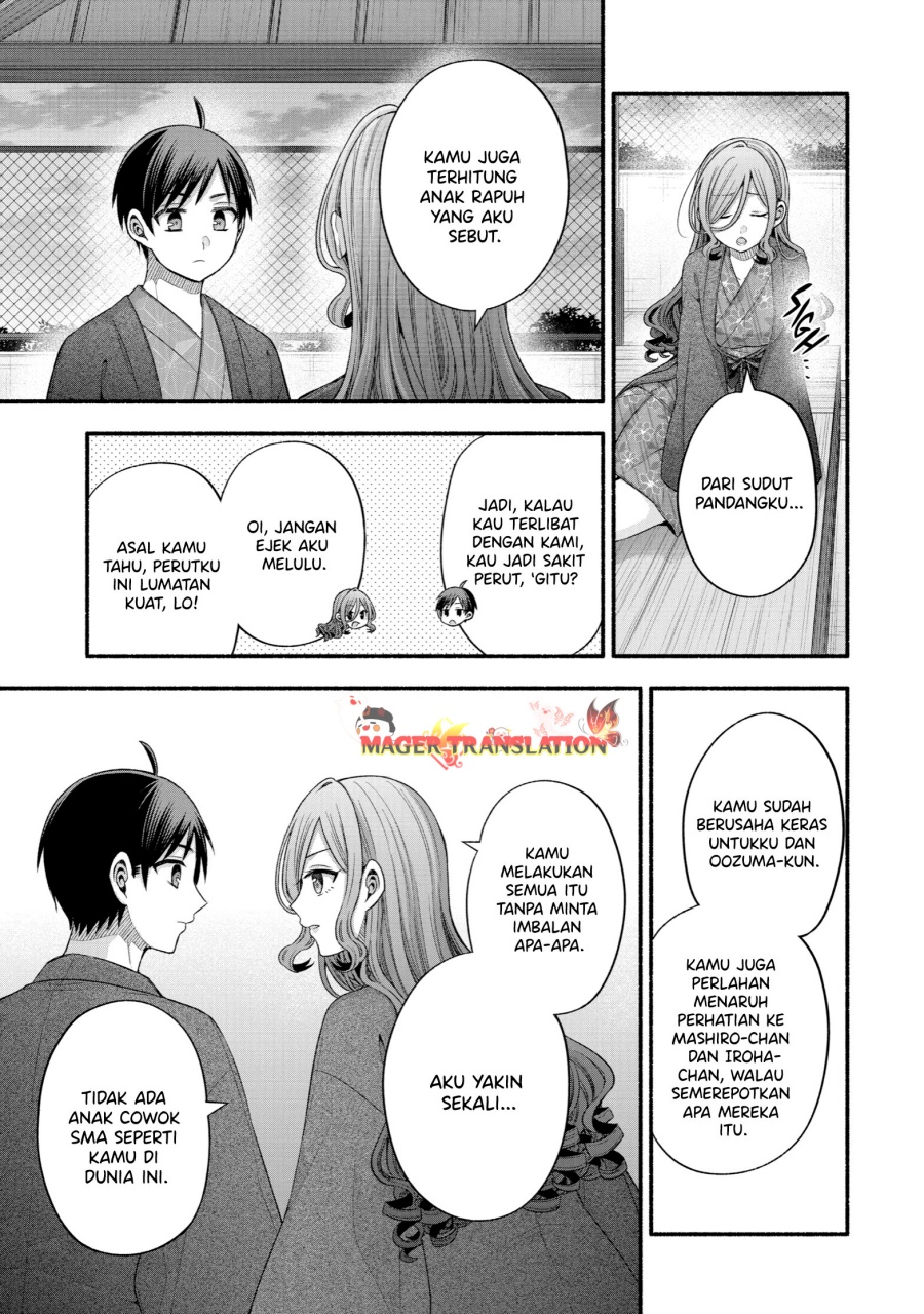 Chapter 33 - halaman 35