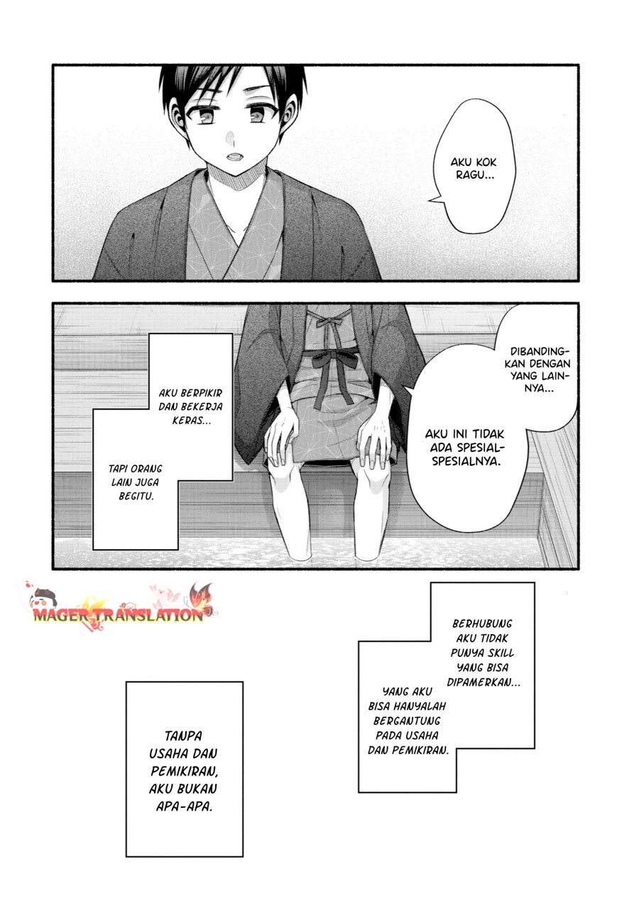 Chapter 33 - halaman 36