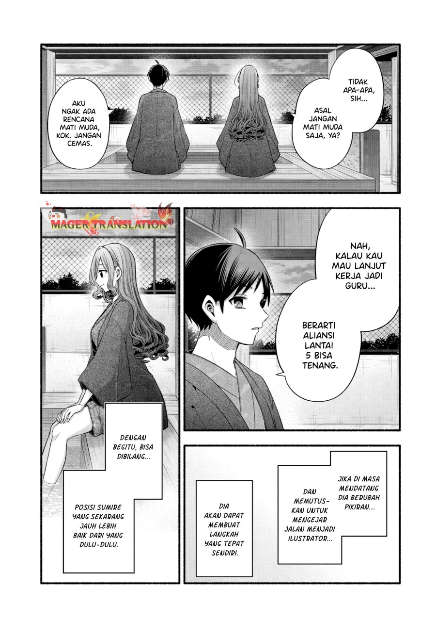 Chapter 33 - halaman 37