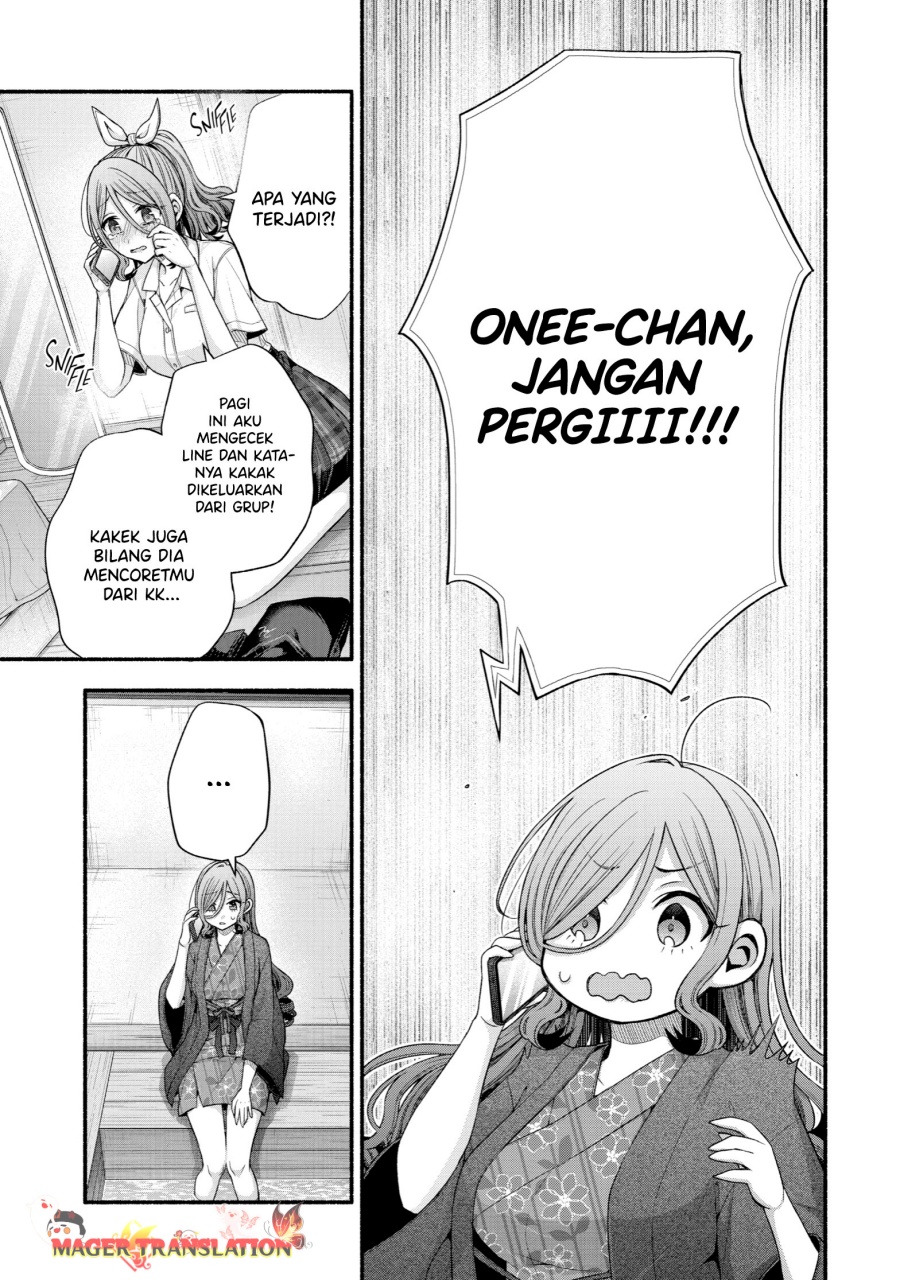 Chapter 33 - halaman 39