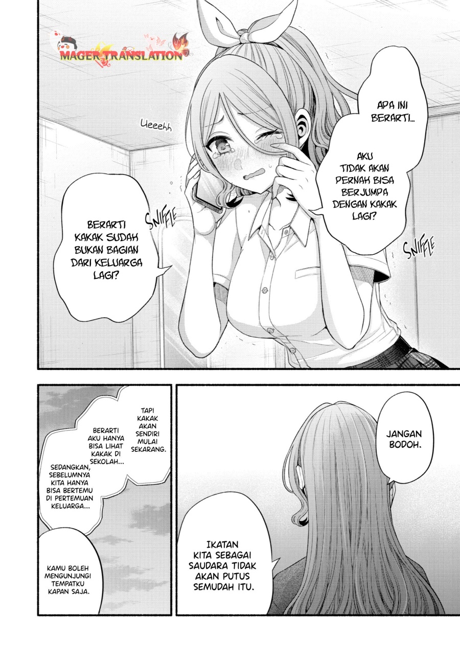 Chapter 33 - halaman 40