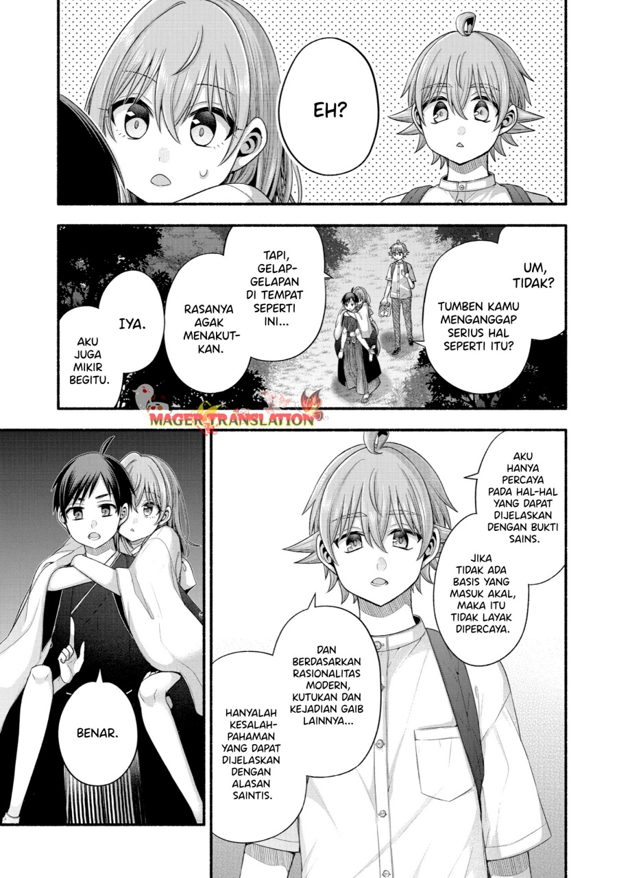 Chapter 33 - halaman 5