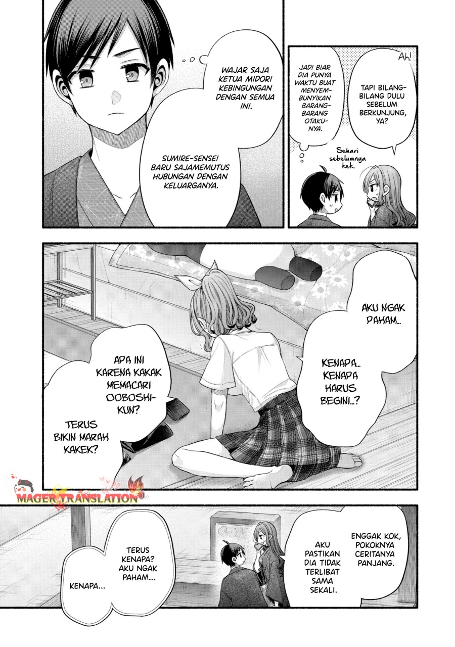 Chapter 33 - halaman 41