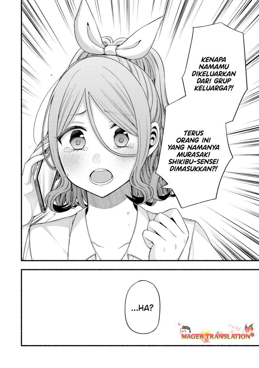 Chapter 33 - halaman 42