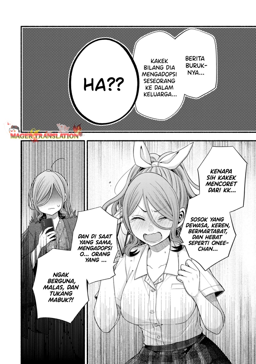 Chapter 33 - halaman 44