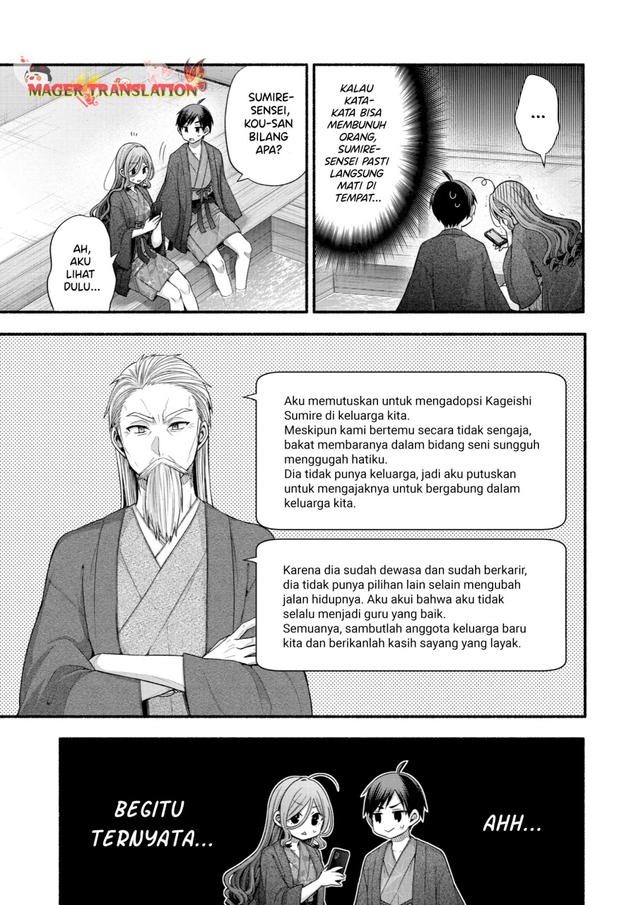 Chapter 33 - halaman 45