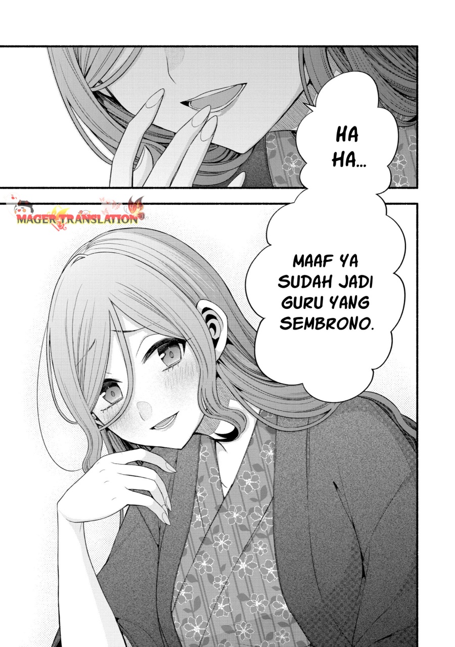 Chapter 33 - halaman 47