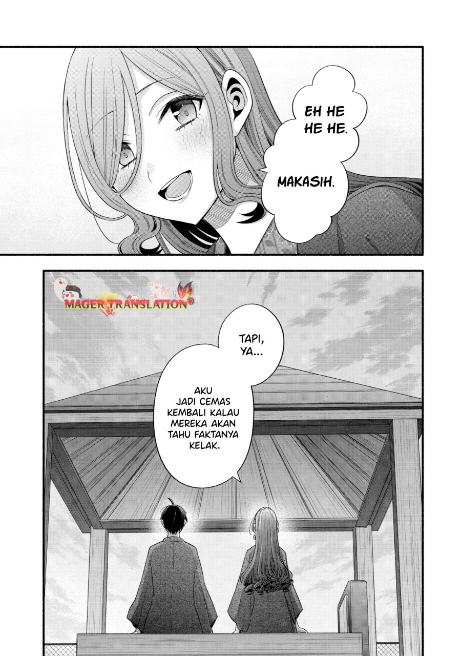 Chapter 33 - halaman 49