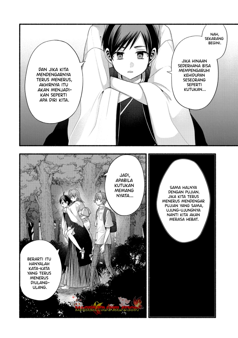 Chapter 33 - halaman 6