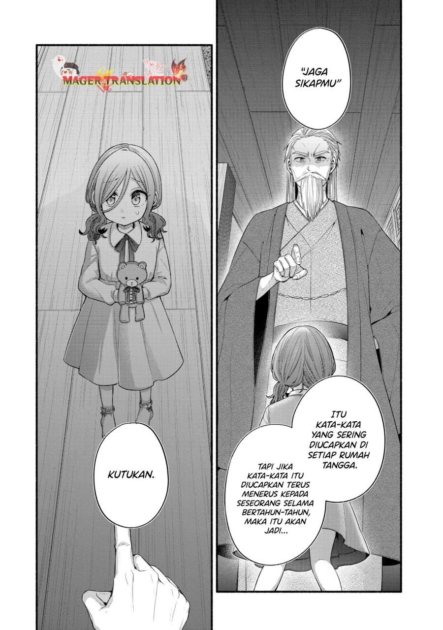 Chapter 33 - halaman 8