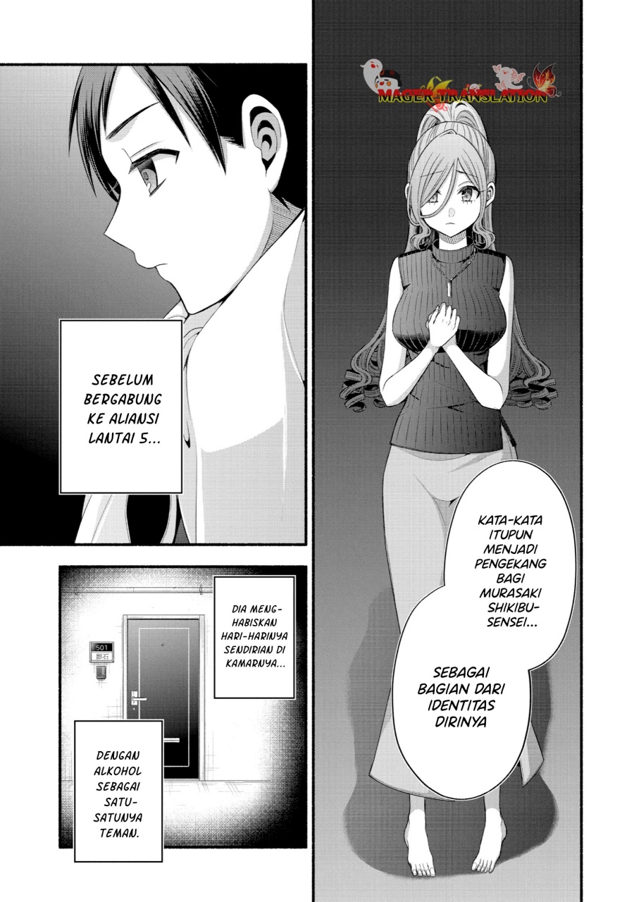Chapter 33 - halaman 9