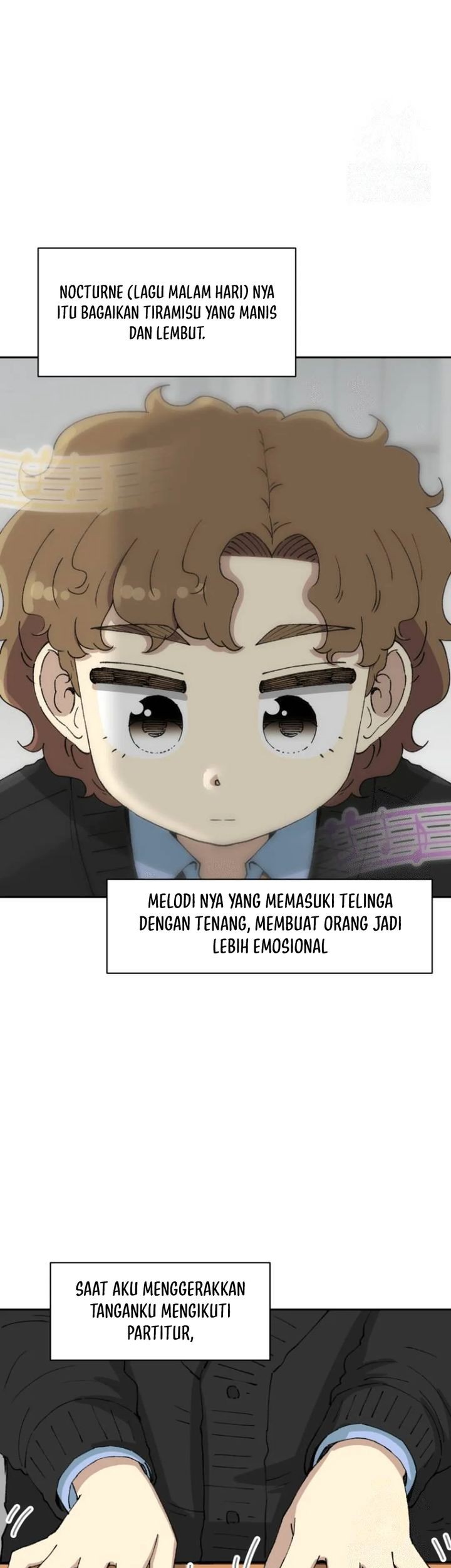 Chapter 61 - halaman 30
