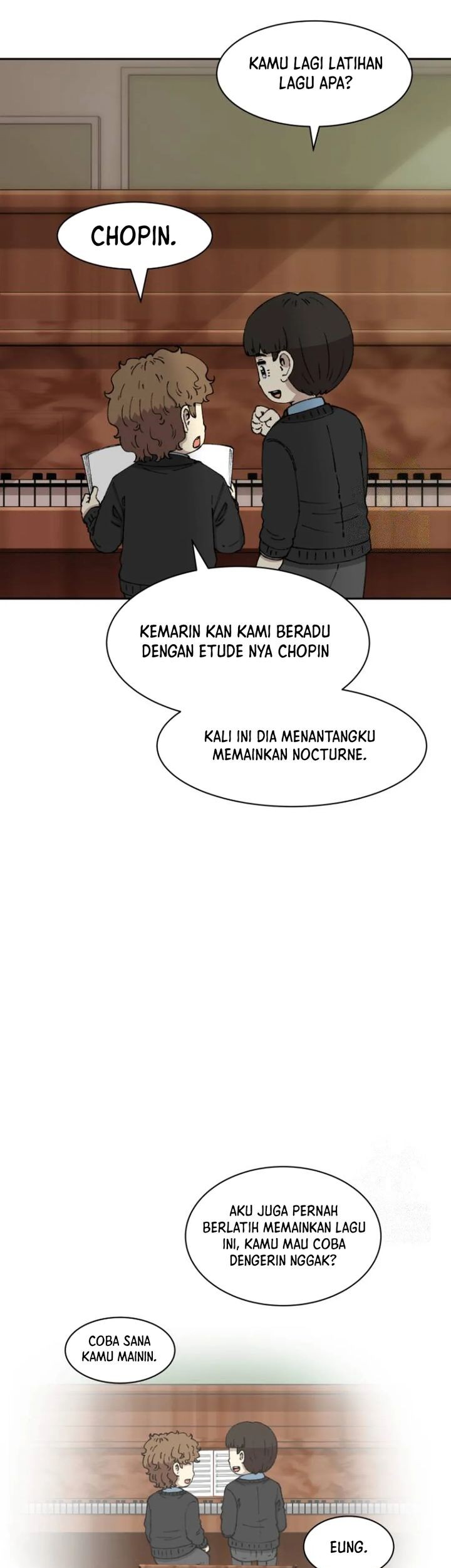 Chapter 61 - halaman 52