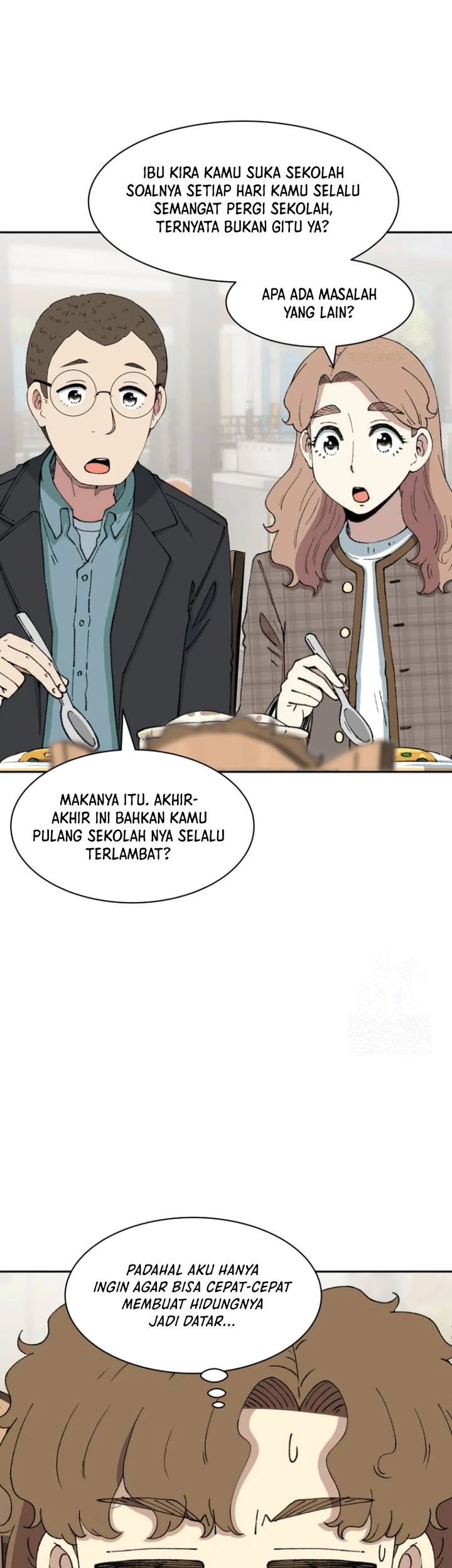 Chapter 61 - halaman 56