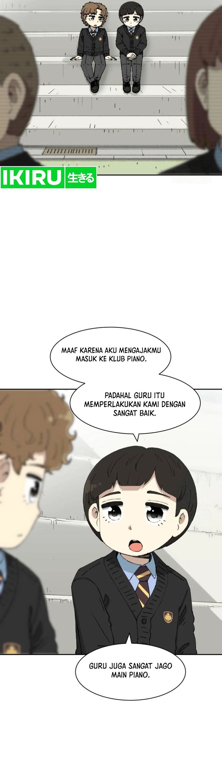 Chapter 61 - halaman 4