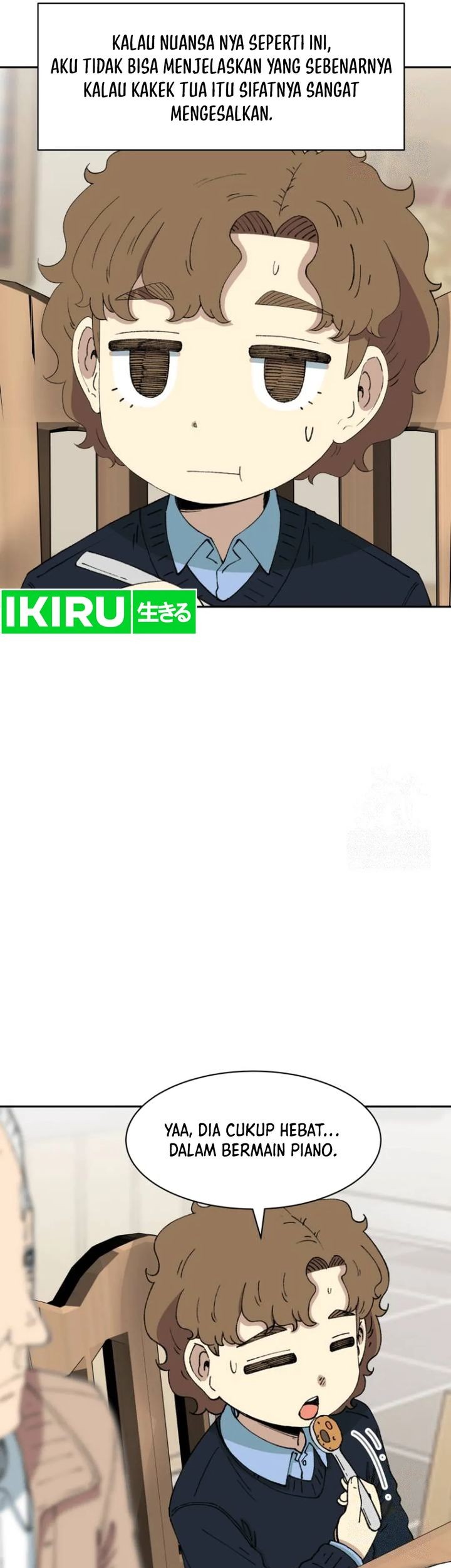 Chapter 61 - halaman 60