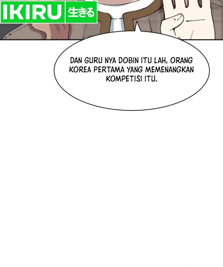 Chapter 61 - halaman 69