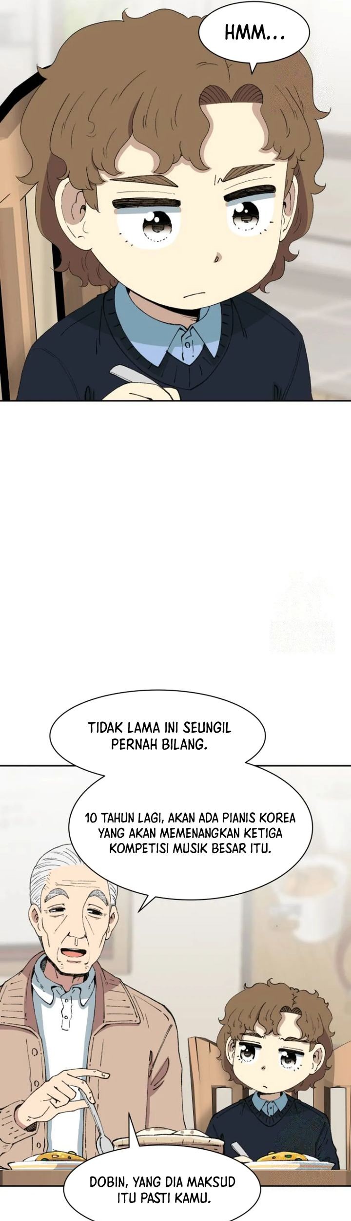 Chapter 61 - halaman 74