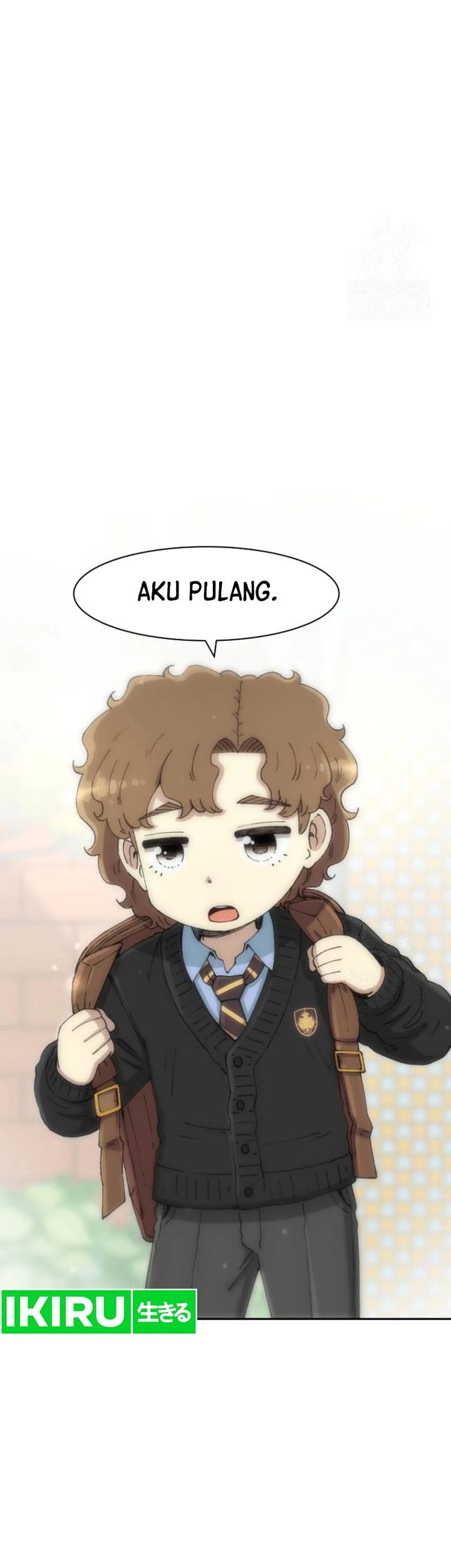 Chapter 61 - halaman 78