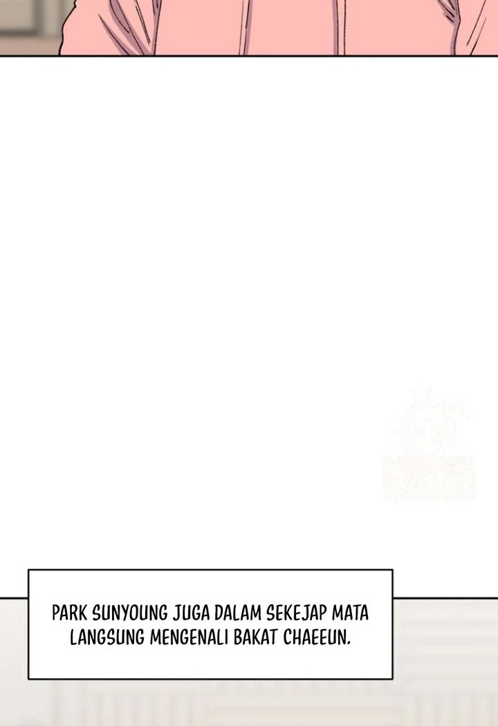 Chapter 61 - halaman 97