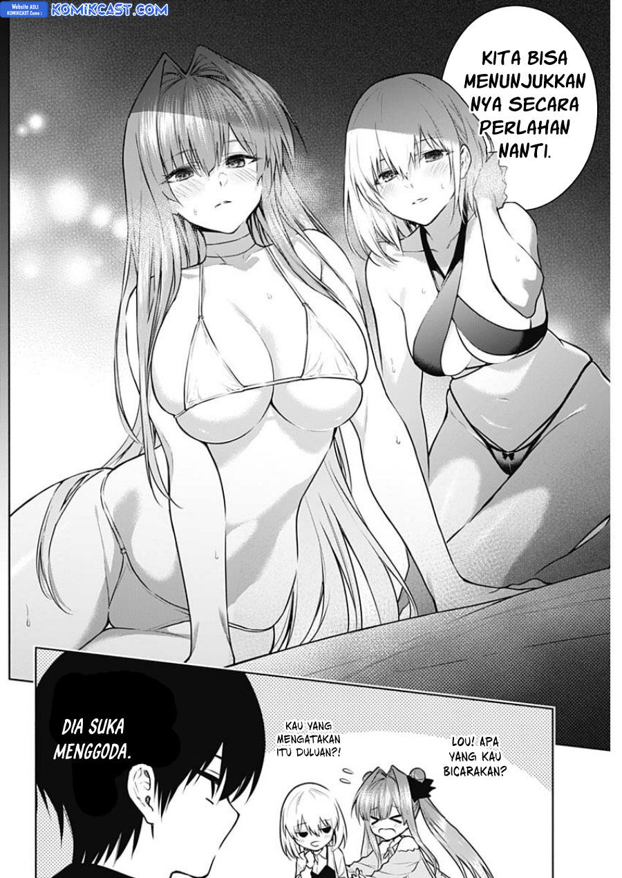 Chapter 118 - halaman 12