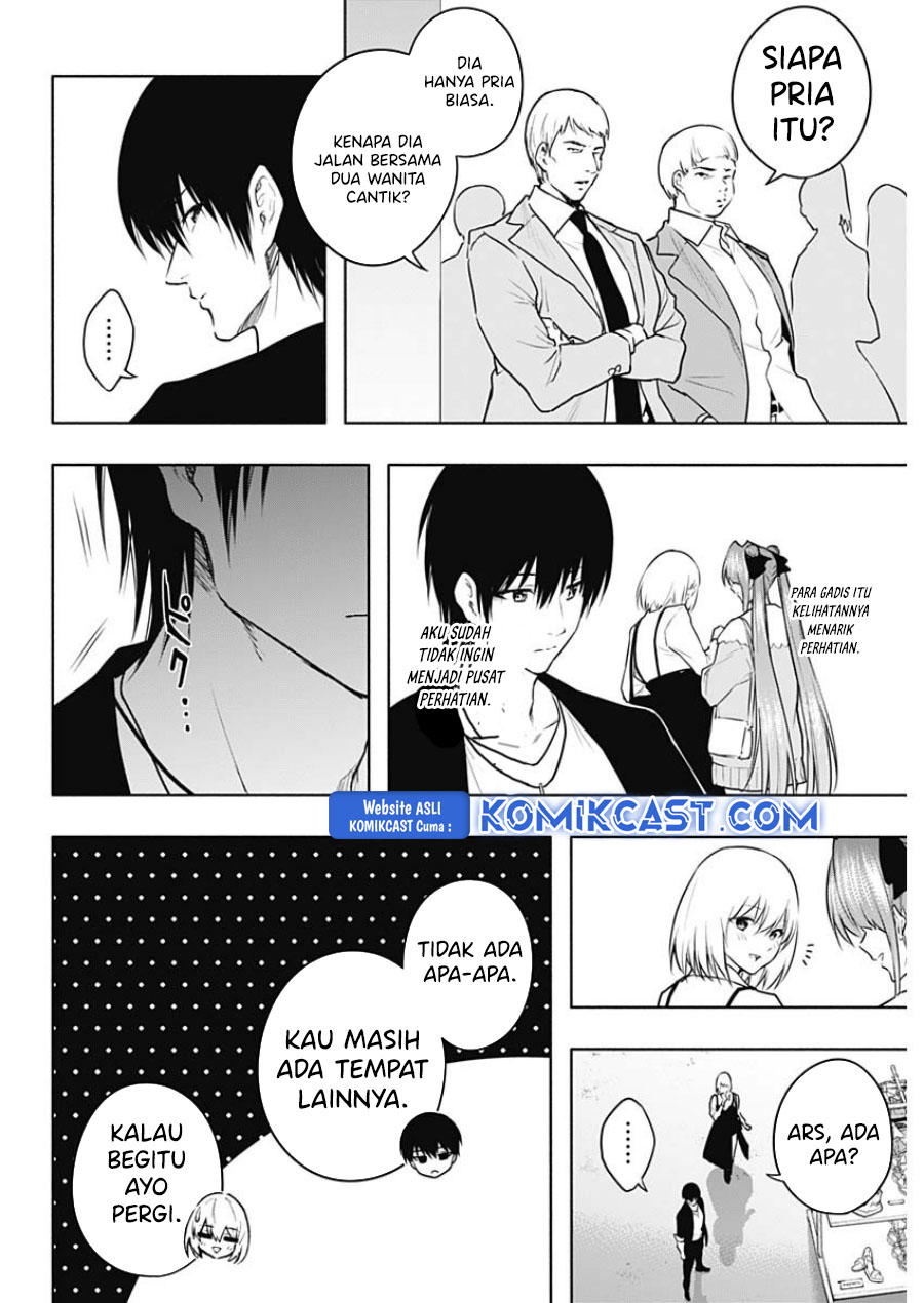 Chapter 118 - halaman 14
