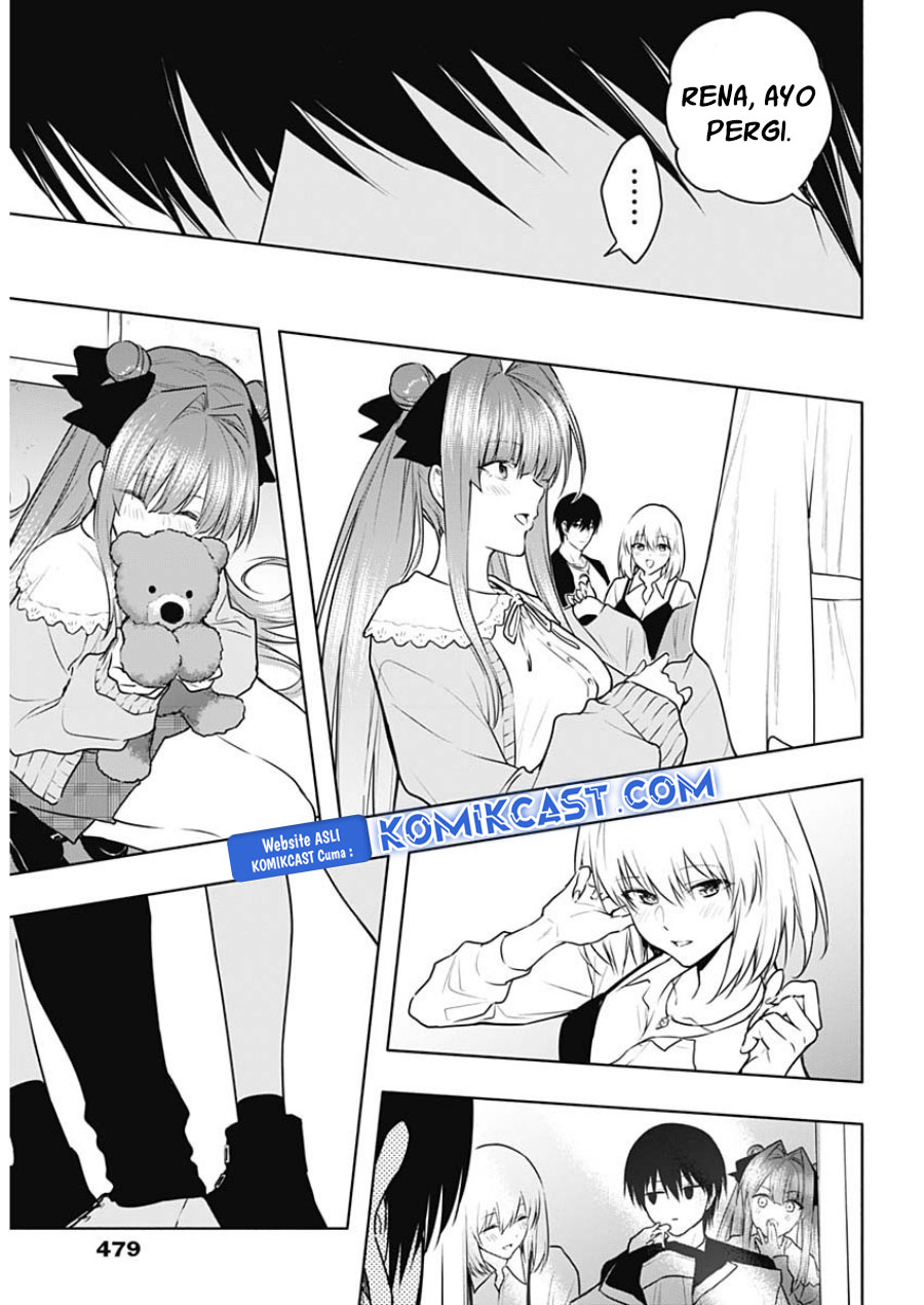 Chapter 118 - halaman 15