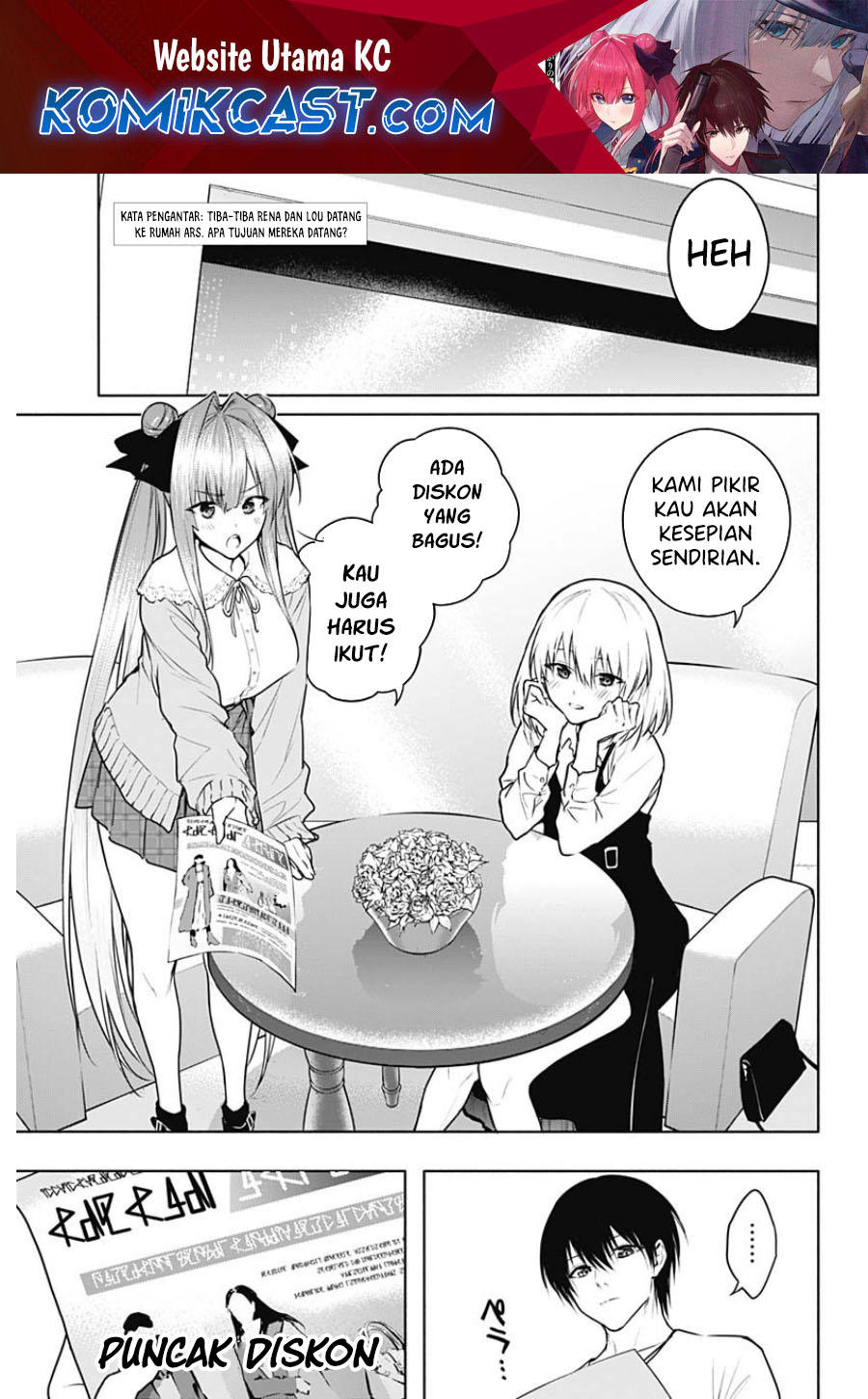 Chapter 118 - halaman 3