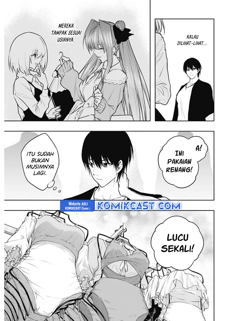 Chapter 118 - halaman 7