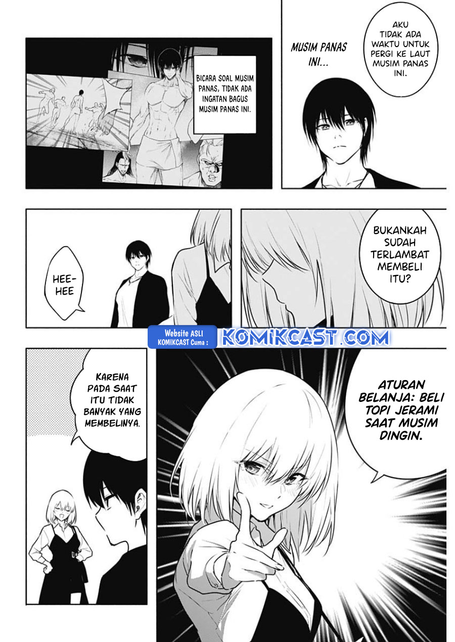 Chapter 118 - halaman 8