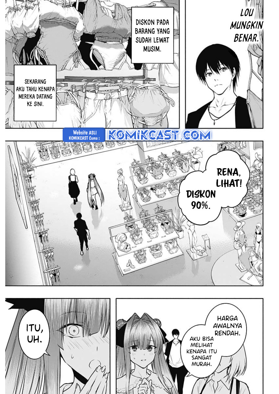 Chapter 118 - halaman 9