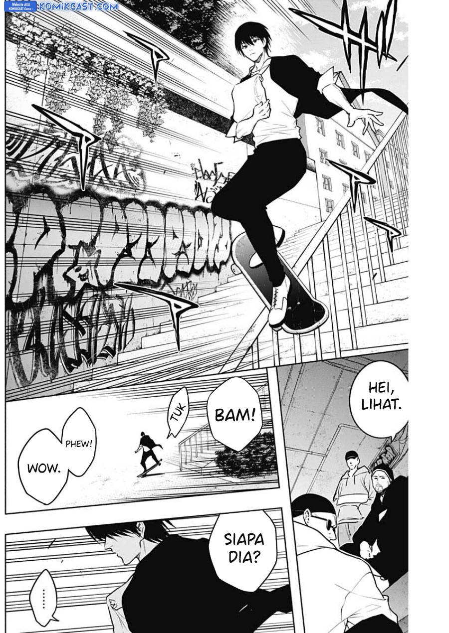 Chapter 117 - halaman 12