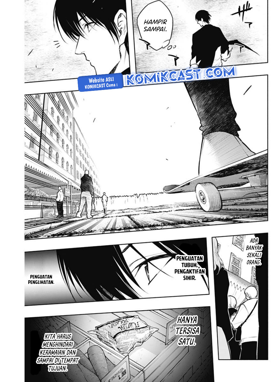 Chapter 117 - halaman 15