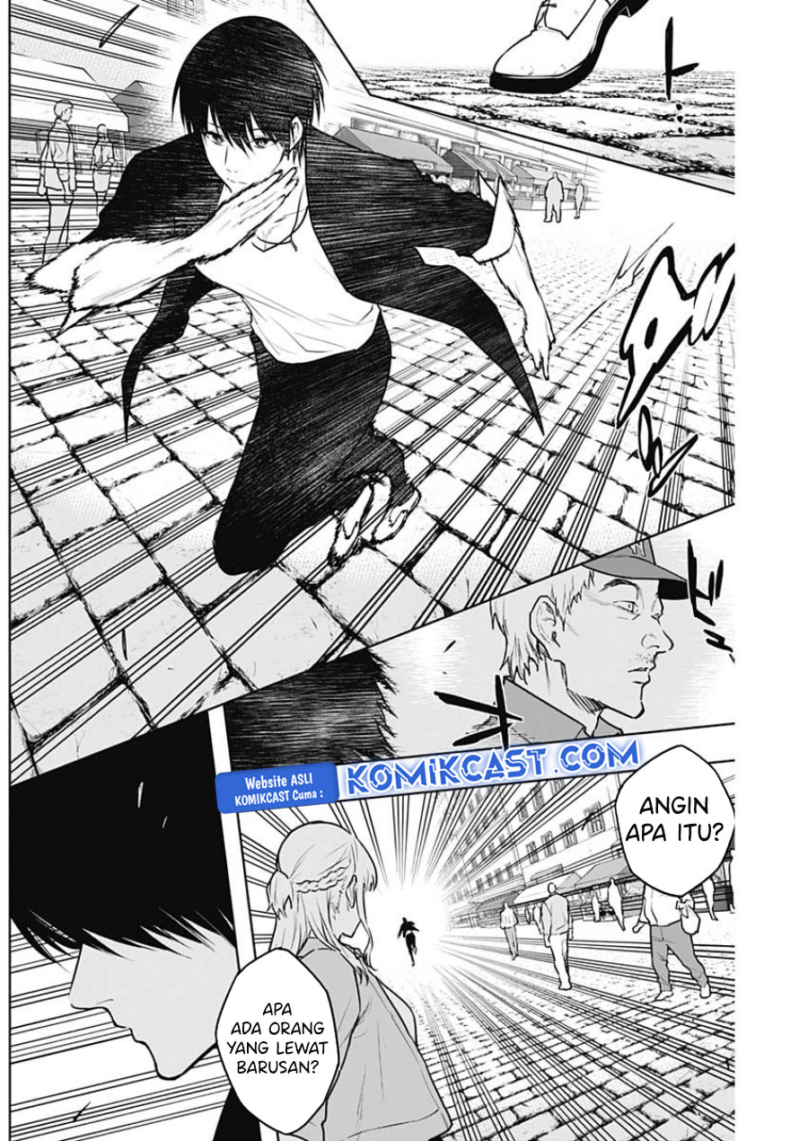 Chapter 117 - halaman 6
