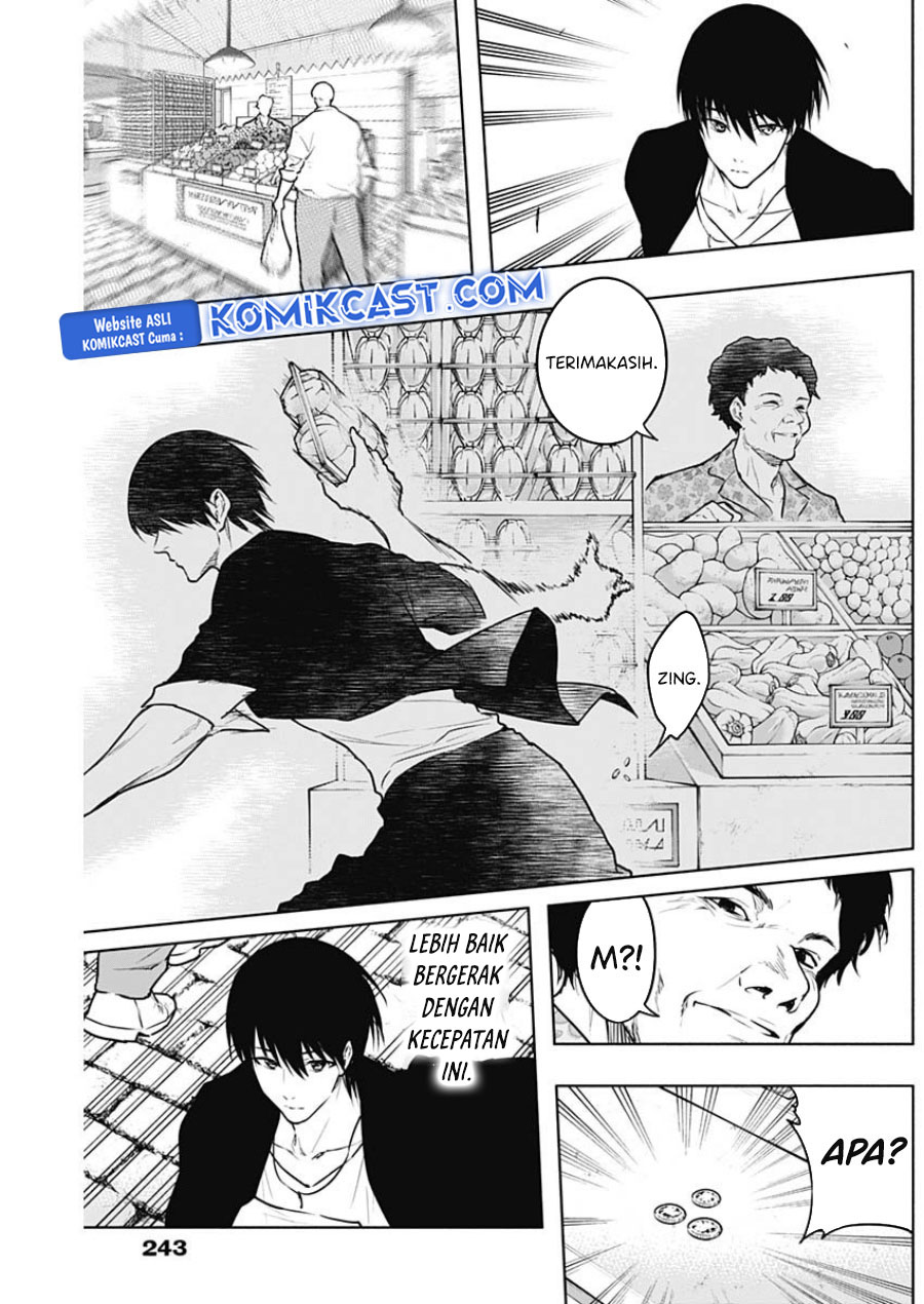 Chapter 117 - halaman 7