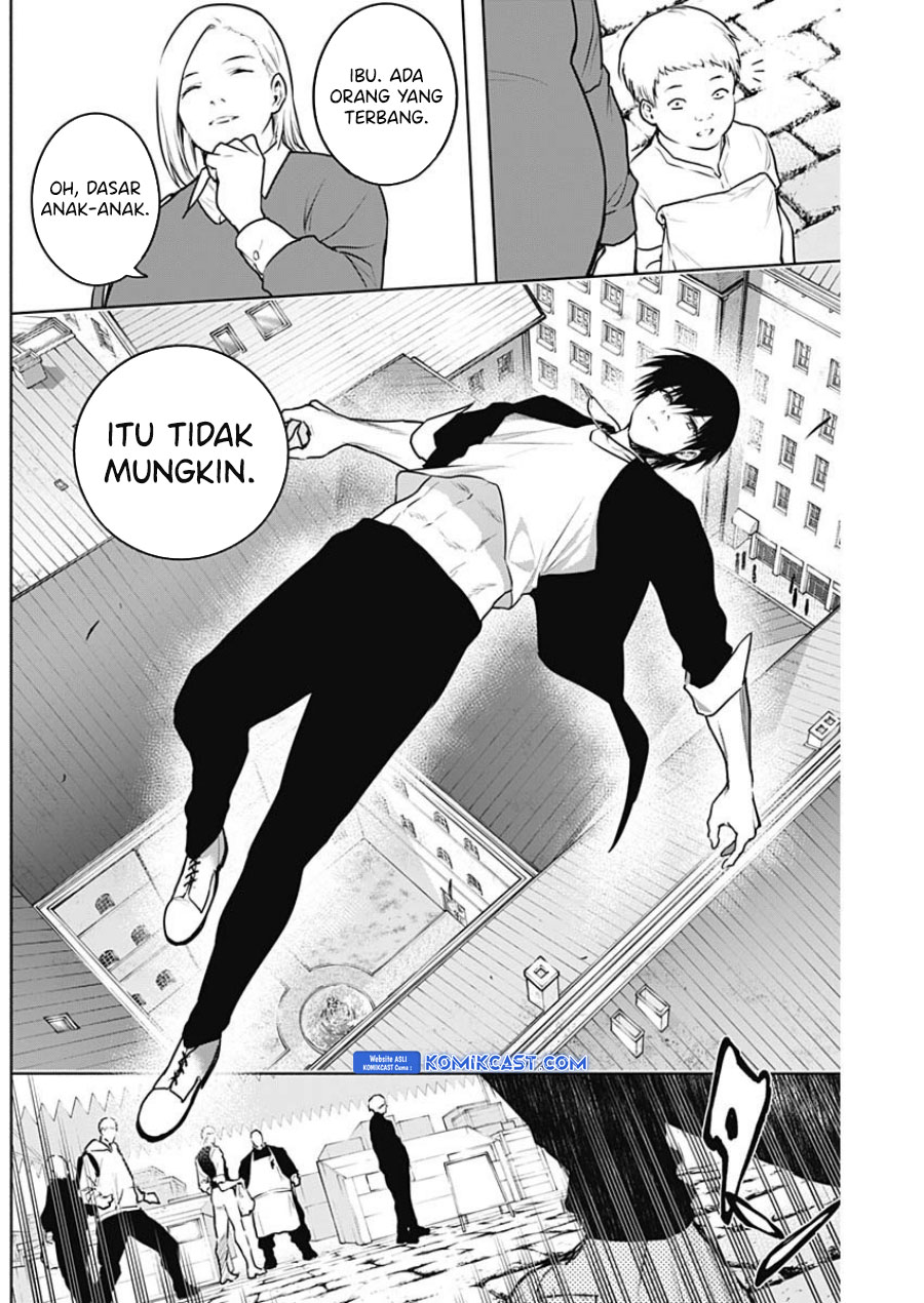 Chapter 117 - halaman 8