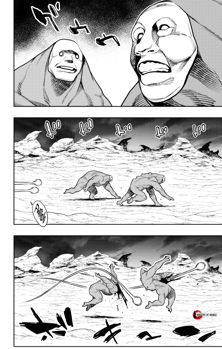 Chapter 152 - halaman 4