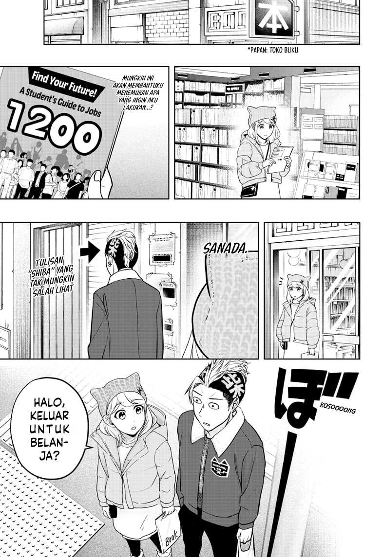 Chapter 18 - halaman 12