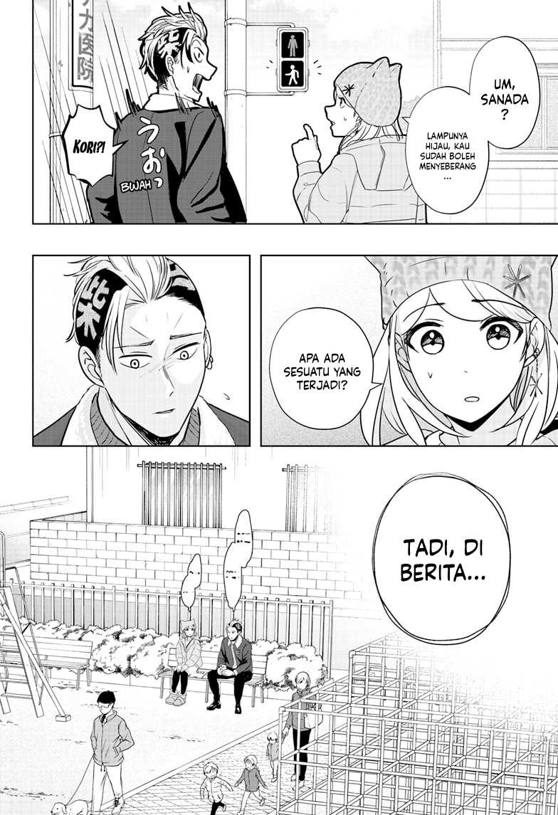 Chapter 18 - halaman 13