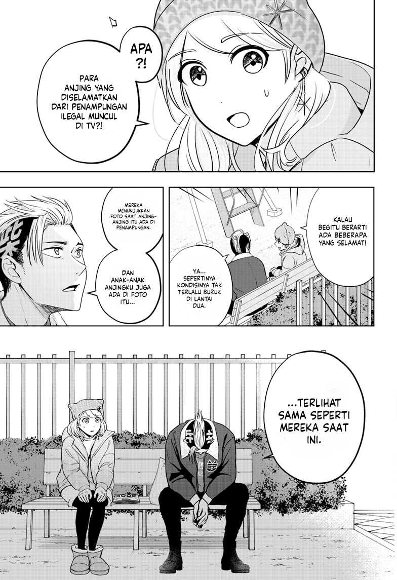 Chapter 18 - halaman 14