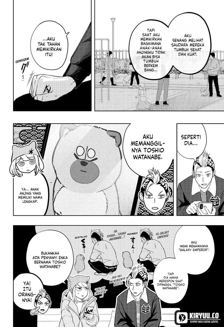 Chapter 18 - halaman 15