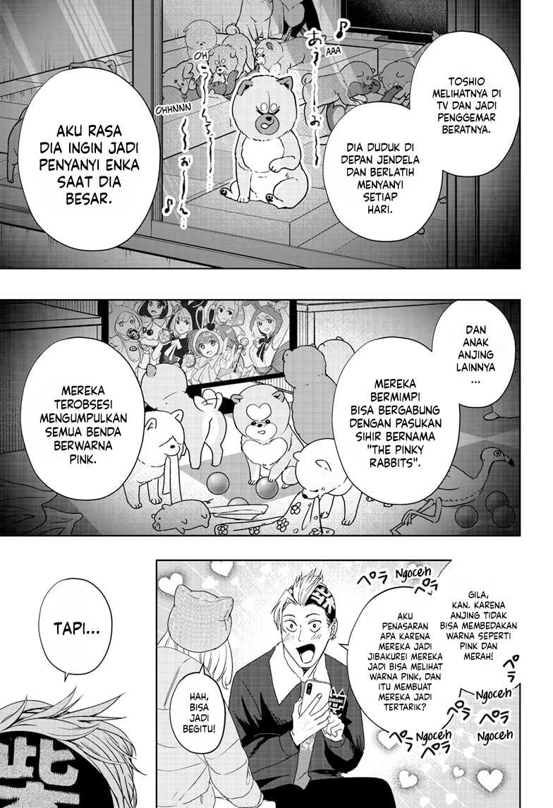 Chapter 18 - halaman 16