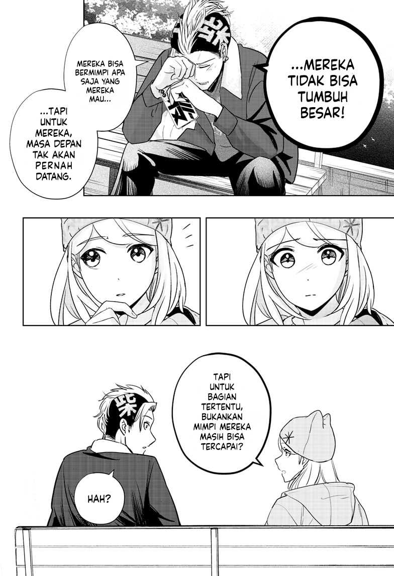 Chapter 18 - halaman 17
