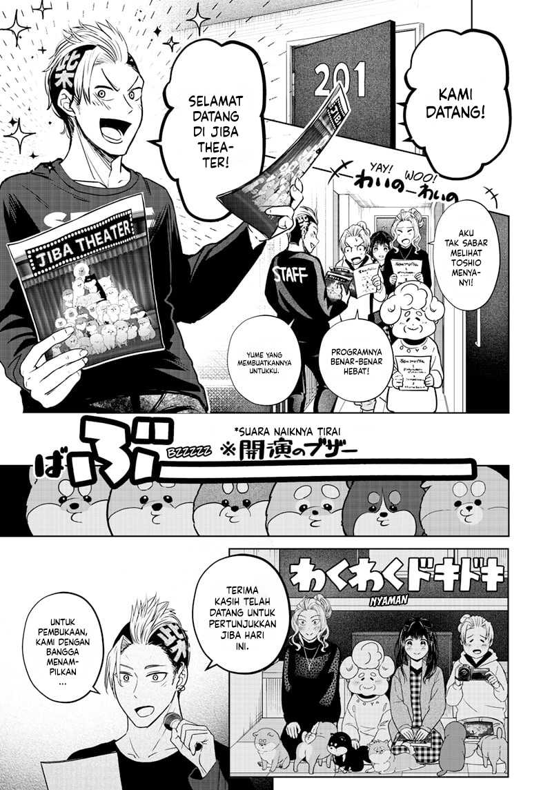 Chapter 18 - halaman 18