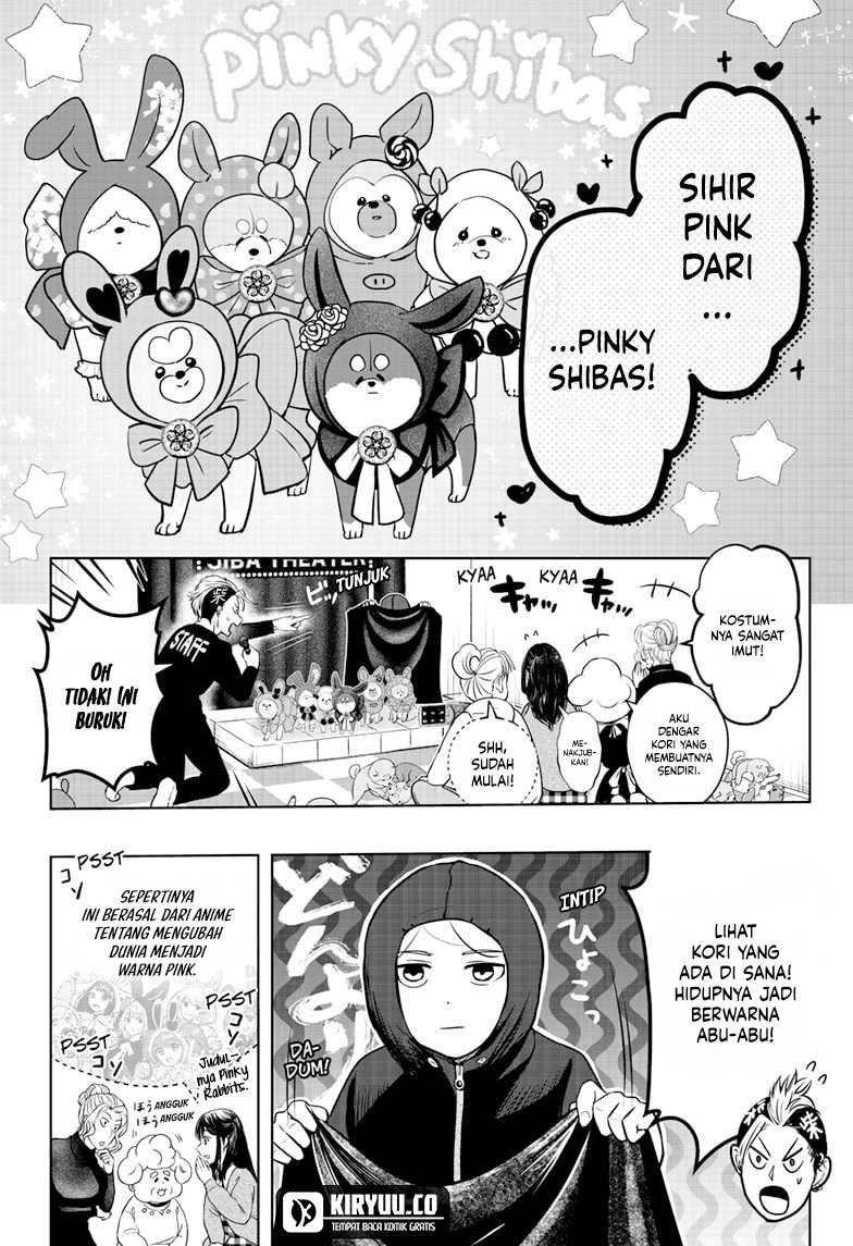 Chapter 18 - halaman 19