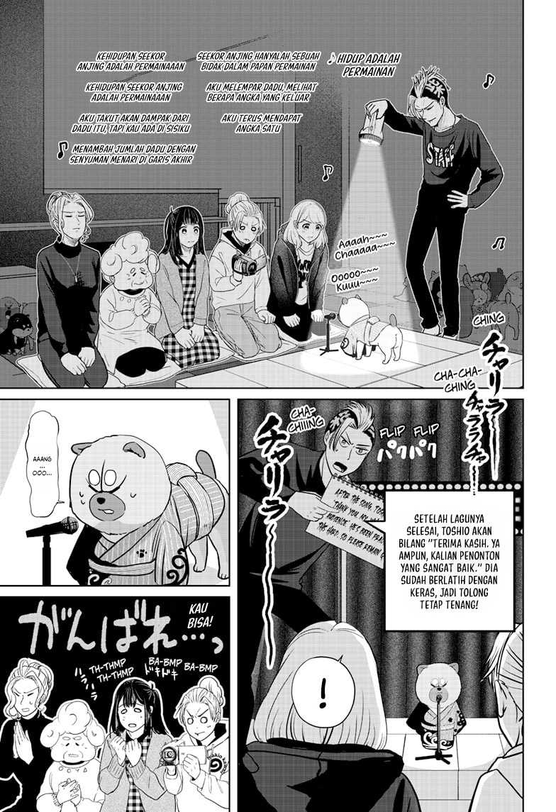 Chapter 18 - halaman 22