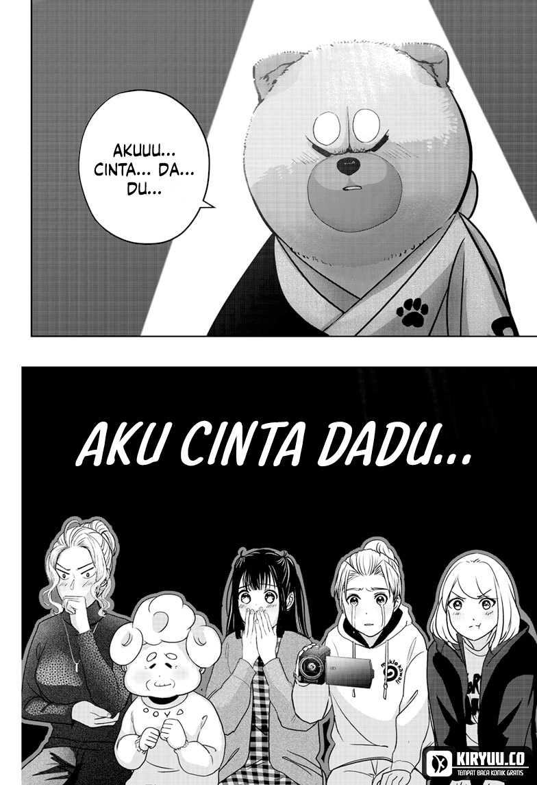 Chapter 18 - halaman 23