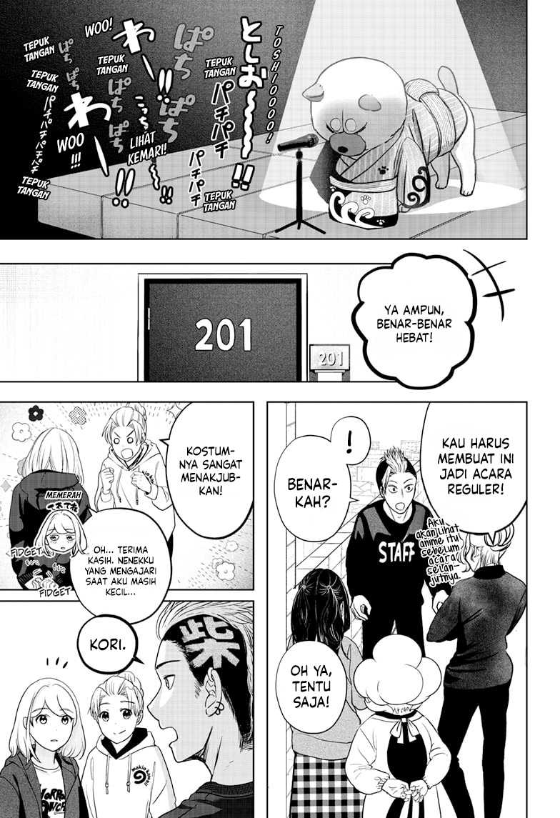Chapter 18 - halaman 24